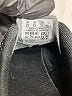 Puma Black Sneakers Size 13 (kids) - photo 3