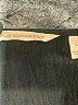Soft Surroundings Black Long Sleeve Blouse Size L - photo 7