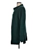 Style&Co Teal Turtleneck Sweater Size L - photo 5