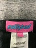 Edikted Black Shrug Size XS - photo 7