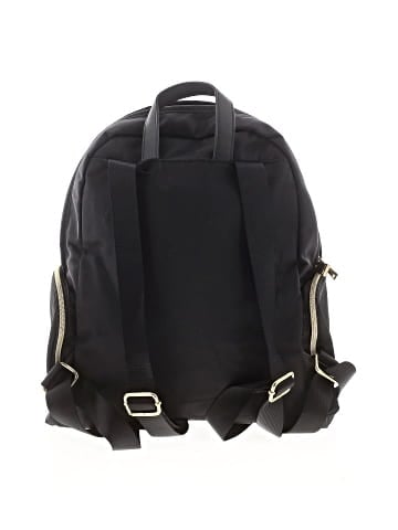 Calvin Klein Backpack (view 2)