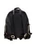 Calvin Klein Black Backpack One size - photo 2