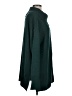 Style&Co Teal Turtleneck Sweater Size L - photo 4