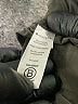 Athleta Gray Casual Pants Size 8 - photo 8