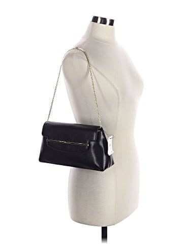 Anne Klein Shoulder Bag (view 2)
