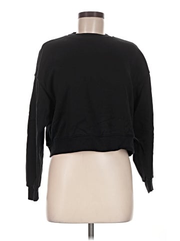 Divided by H&M Pullover Sweater (view 1)