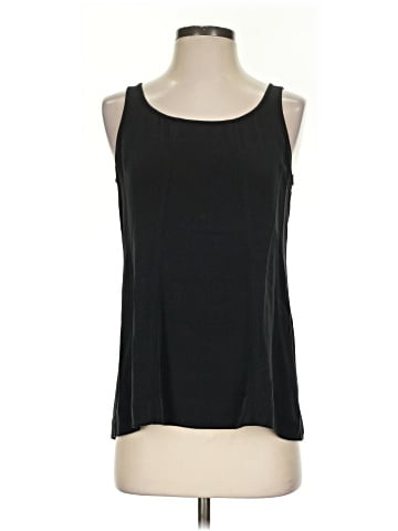 Eileen Fisher Sleeveless Top (view 1)