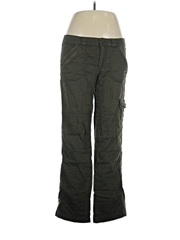 Hei Hei Casual Pants (view 1)