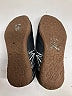 Puma Black Sneakers Size 13 (kids) - photo 4