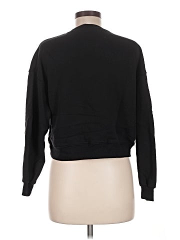 Divided by H&M Pullover Sweater (view 2)