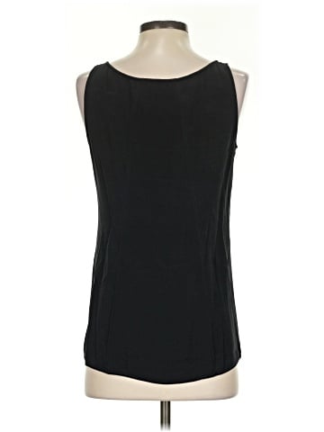 Eileen Fisher Sleeveless Top (view 2)