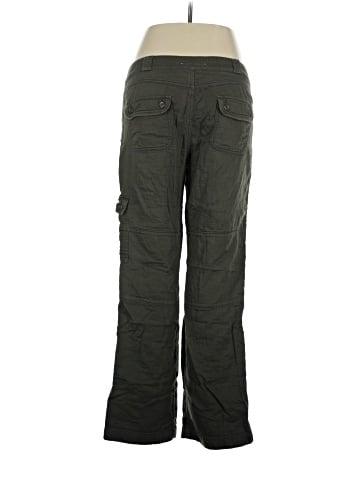 Hei Hei Casual Pants (view 2)