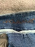 Jag Jeans Blue Jeans Size 2 - photo 7