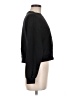 Divided by H&M Black Pullover Sweater Size M - photo 4
