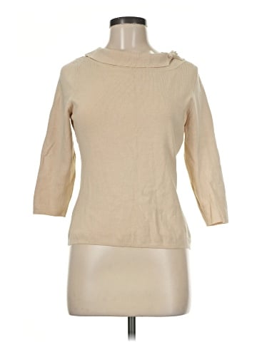 John Paul Richard Sweatshirt (view 1)