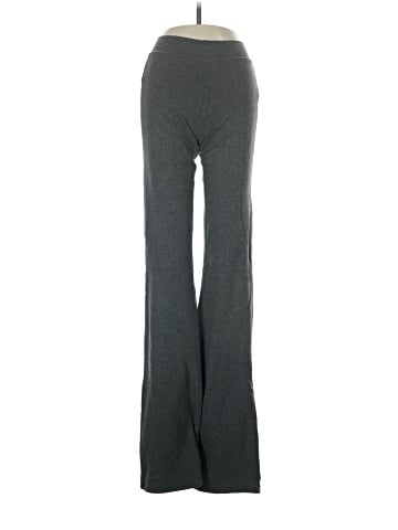 Victoria's Secret Yoga Pants (view 1)