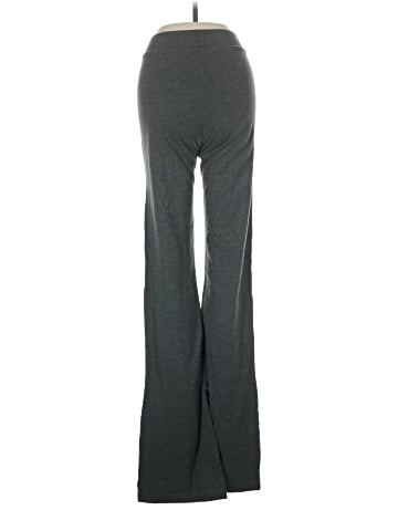 Victoria's Secret Yoga Pants (view 2)