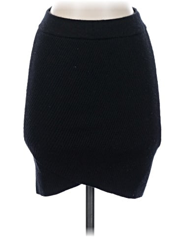Zara Casual Skirt (view 1)