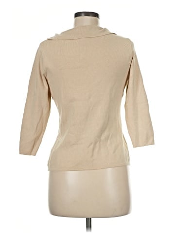 John Paul Richard Sweatshirt (view 2)
