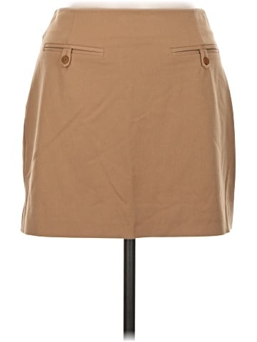 STAUD Casual Skirt (view 1)
