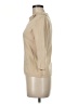 John Paul Richard Tan Sweatshirt Size M - photo 5