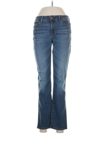 Denizen from Levi's Jeans (view 1)