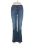 Denizen from Levi's Blue Jeans Size 29 waist - photo 1