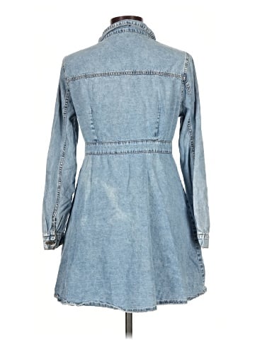 Shein Casual Dress (view 2)
