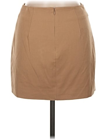 STAUD Casual Skirt (view 2)