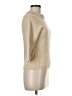 John Paul Richard Tan Sweatshirt Size M - photo 4