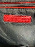 Tommy Hilfiger Black Backpack One size - photo 3