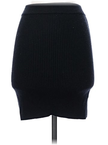Zara Casual Skirt (view 2)