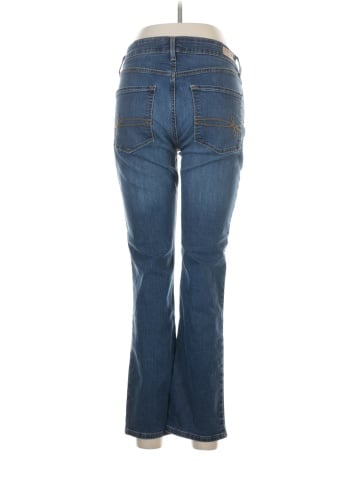 Denizen from Levi's Jeans (view 2)