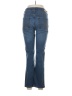 Denizen from Levi's Blue Jeans Size 29 waist - photo 2
