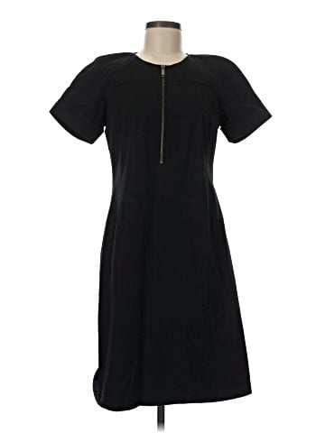 Derek Lam Casual Dress (view 1)