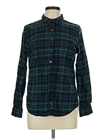 Weatherproof Cardigan (view 1)