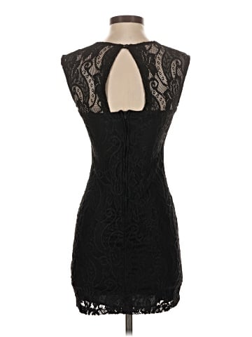 Lovely Day Cocktail Dress (view 2)