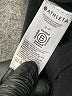 Athleta Solid Black Track Pants Size 12 (petite) - photo 8