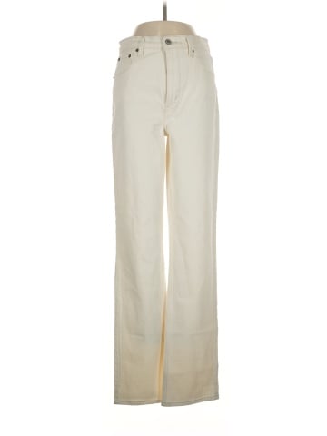Abercrombie & Fitch Jeans (view 1)