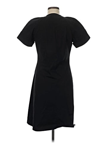Derek Lam Casual Dress (view 2)