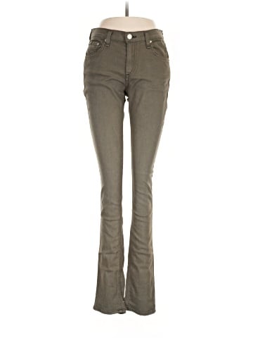 Rag & Bone/JEAN Casual Pants (view 1)