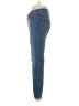 Denizen from Levi's Blue Jeans Size 29 waist - photo 5