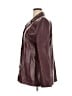 Style&Co Burgundy Jacket Size XL - photo 5