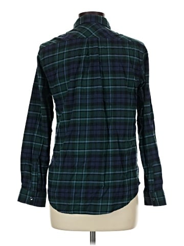 Weatherproof Cardigan (view 2)