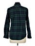 Weatherproof Green Cardigan Size L - photo 2