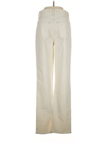 Abercrombie & Fitch Jeans (view 2)