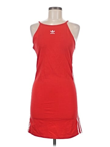 Adidas Casual Dress (view 1)