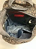 Tommy Hilfiger Black Backpack One size - photo 4