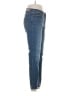 Denizen from Levi's Blue Jeans Size 29 waist - photo 4