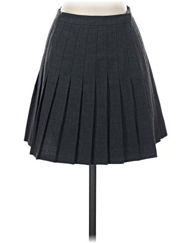Bebe Formal Skirt (view 1)